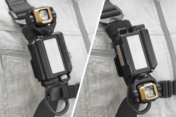 Product Feature Image