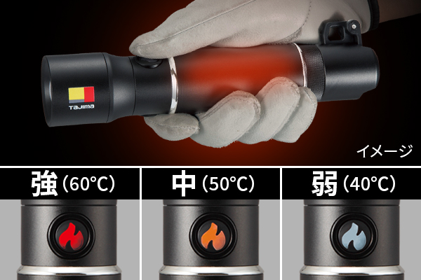Product Feature Image