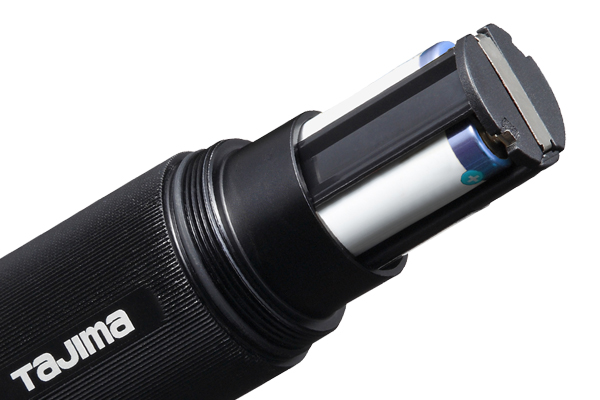 Product Feature Image