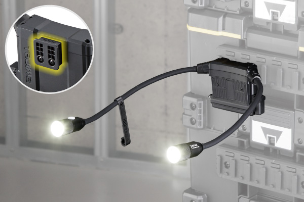 Series Feature Image