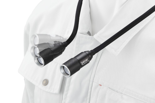 Series Feature Image