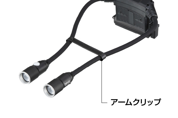 Series Feature Image