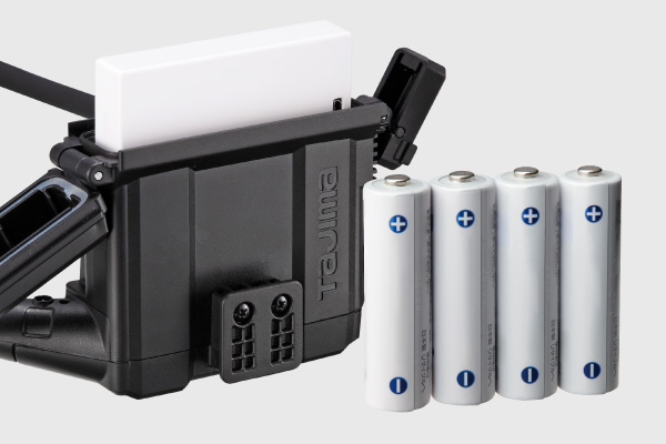 Series Feature Image