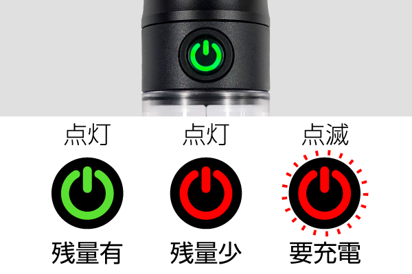 Series Feature Image