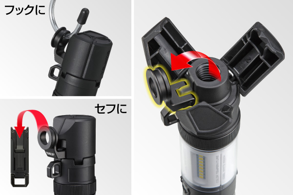 Series Feature Image