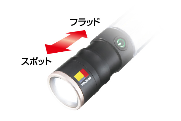 Series Feature Image