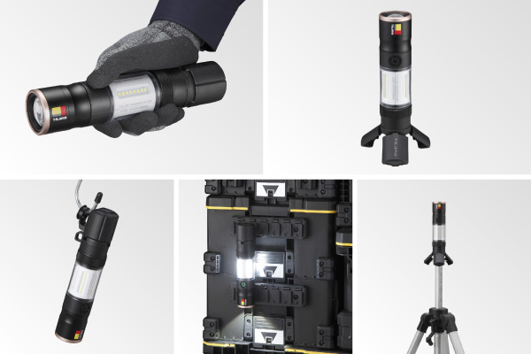 Series Feature Image