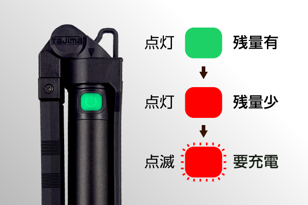 Product Feature Image