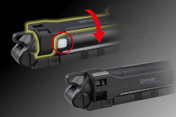 Series Feature Image