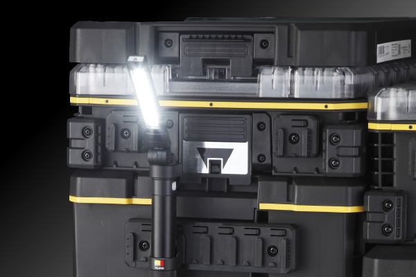 Series Feature Image