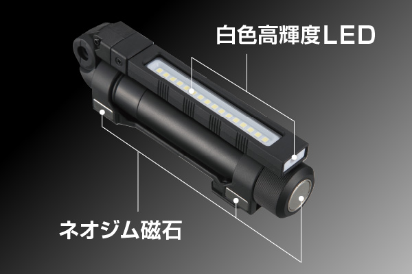 Series Feature Image