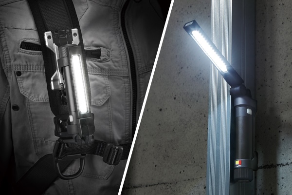 Series Feature Image