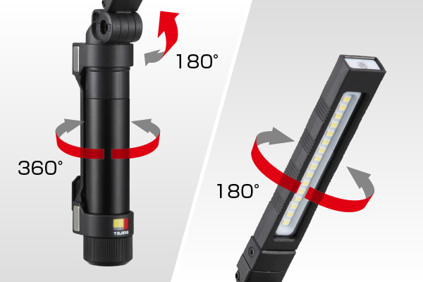 Series Feature Image