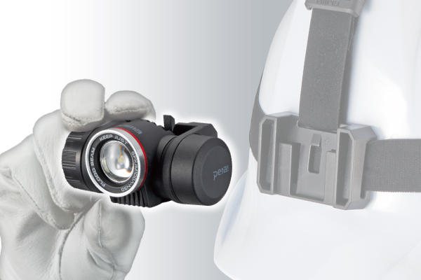 Product Feature Image