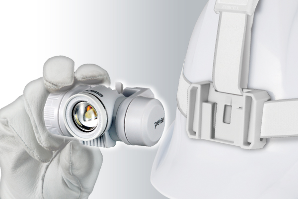 Product Feature Image