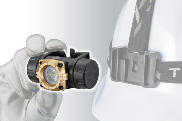 Product Feature Image