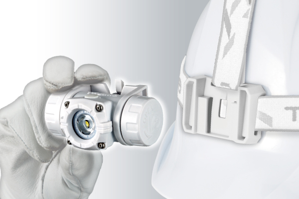 Product Feature Image