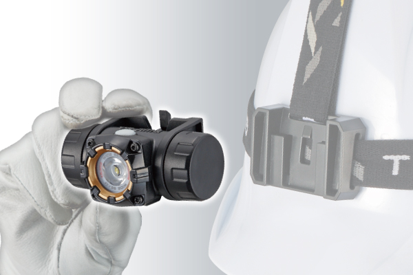 Product Feature Image