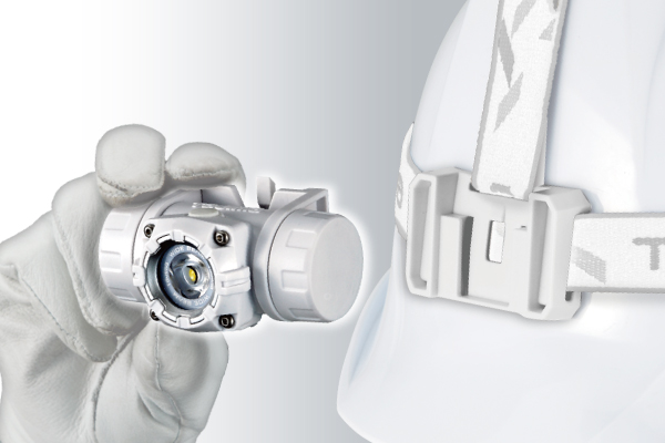 Product Feature Image