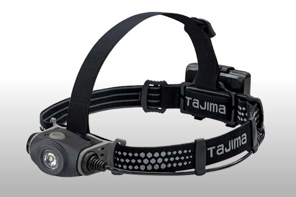 Product Feature Image
