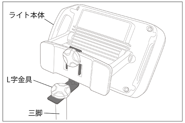 Product Feature Image