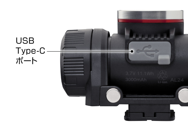 Series Feature Image