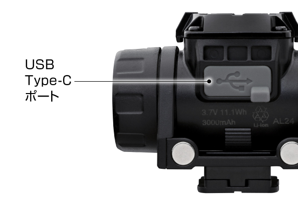 Product Feature Image