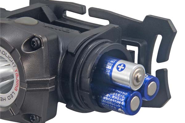 Product Feature Image