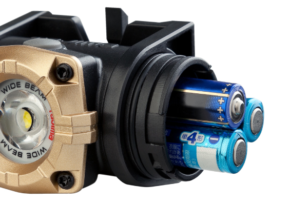 Product Feature Image