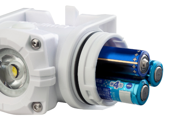 Product Feature Image