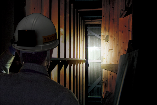 Series Feature Image