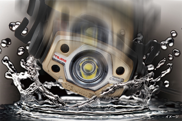 Series Feature Image