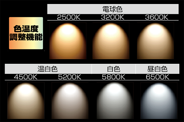 Product Feature Image