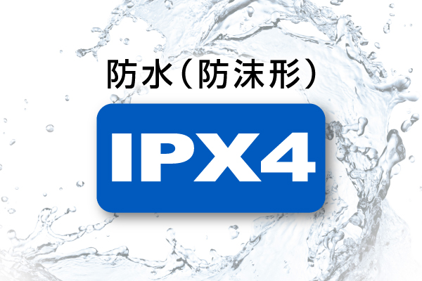 Product Feature Image